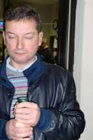 Clicca sulla foto per vedere ingrandimento
